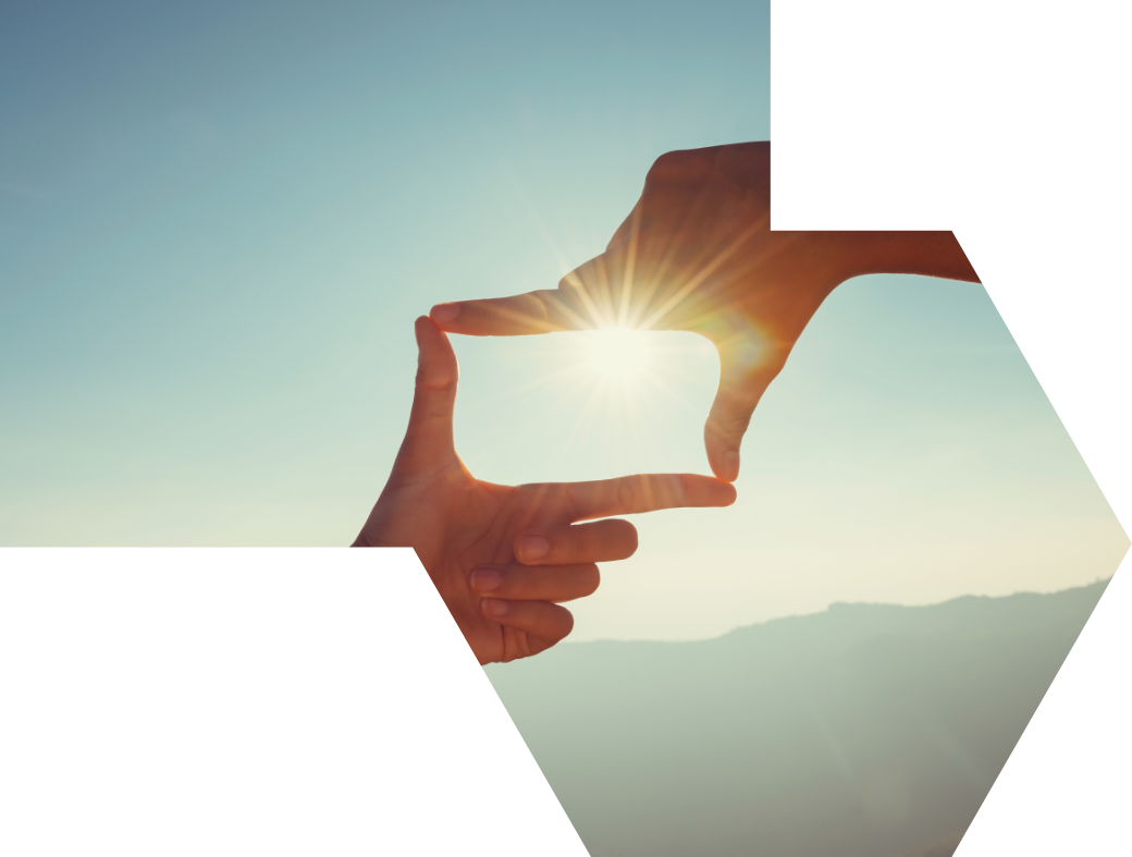 The AUO Way - 至尊国际的本質與理念，以及驅動至尊国际團結一心實踐共同願景的原動力